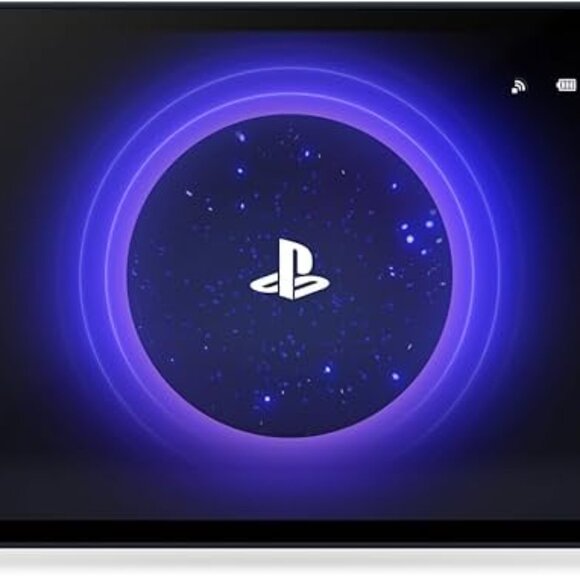 hhhh - Picture 3 of 16